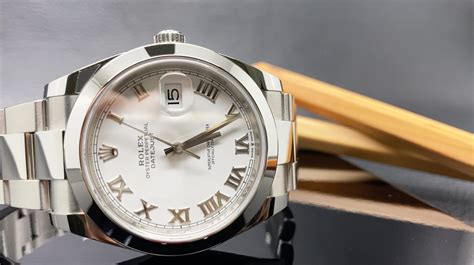 rolex timezone watch|how to adjust rolex watch.